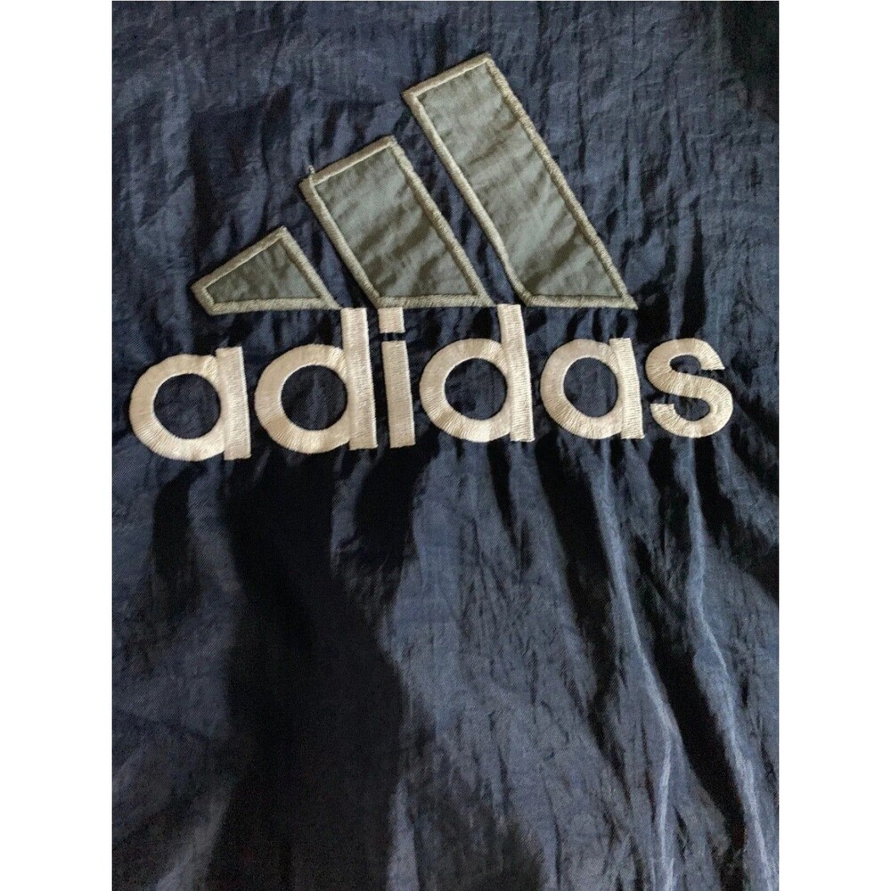 Adidas Men's XL Adidas Jacket